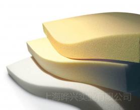 模塑高回彈硅油使用指南