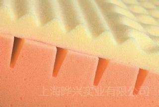 軟質塊狀泡沫硅油使用指南