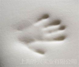 慢回彈硅油S-8002