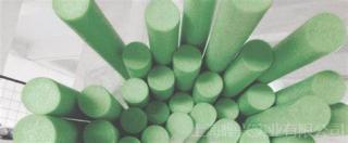 LK系列聚氨酯開孔劑使用指南