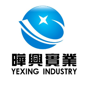 雙嗎啉基二乙基醚DMDEE