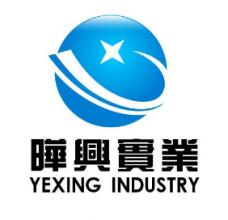 雙嗎啉基二乙基醚DMDEE